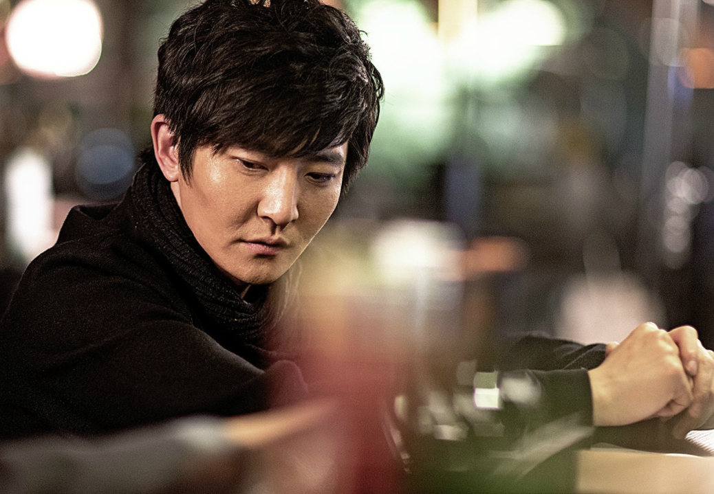 谢琳·伍德蕾|王一博又一狠剧传出好消息，阵容豪华到不行，坐等收割收视率