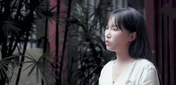 李子柒 坐拥全球1亿粉丝，消失的李子柒终于现身，解答了自己成名的原因