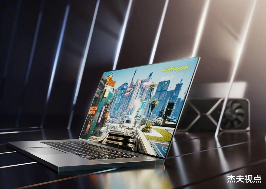 华为|老黄又推RTX 2060？怕打不过AMD低端卡，价格是最大优势