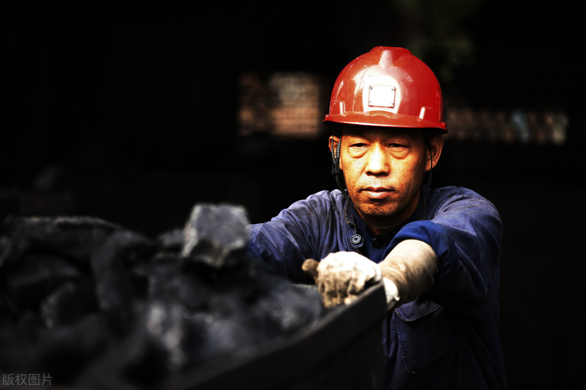 上官天竹|不想干了,准备躺平,大家说说五十退休早吗?