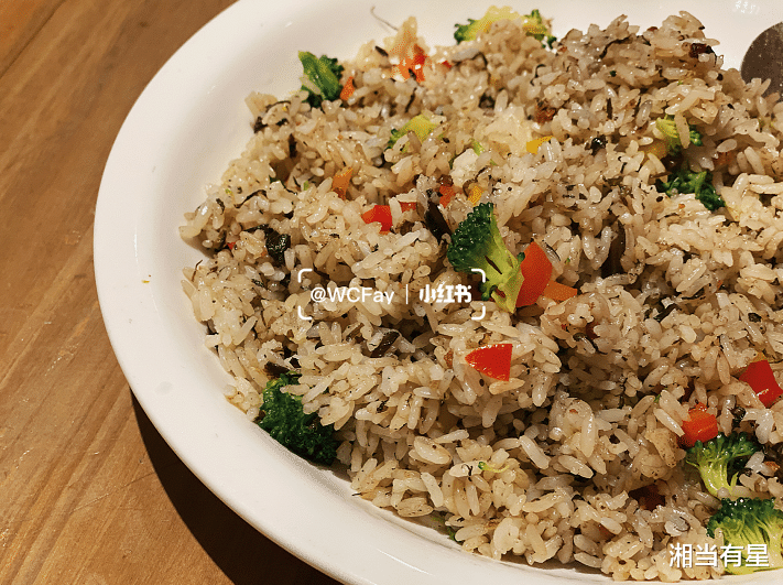 普陀山 不走冤枉路,普陀山礼佛最全攻略!吃住行一篇搞定