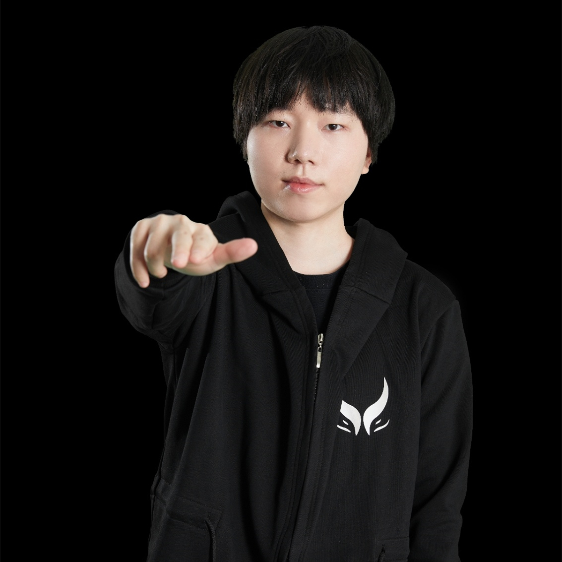 幻塔|Dota2-冬季邀请赛：iG、RNG完成新赛季首秀，Maybe又狂起来了！