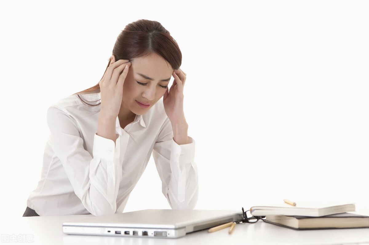 阿飞来说说|夏天番茄和它是绝配，我们的健康加油站