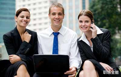 |为什么老板一升职,朋友圈就不发东西了?老板在害怕什么?