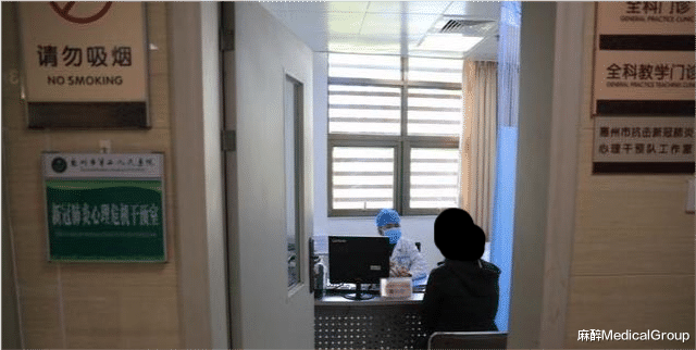 孩子骑自行车受伤,捂着下体冲进医院,医生立刻做出了诊断