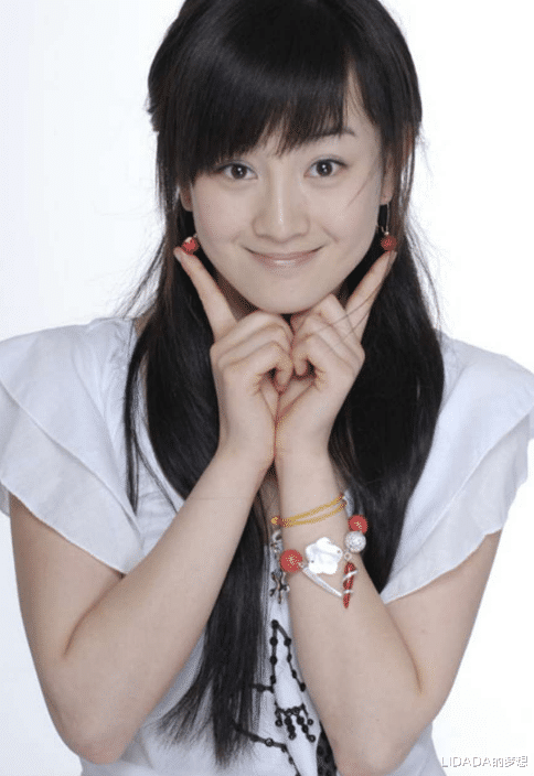 张檬|年少轻狂、整容，插足，大好前程被她亲手摧毁，张檬醒悟的太晚了