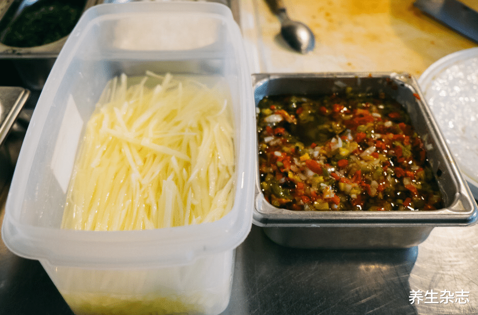 肝癌|21岁网瘾少年，半夜肝癌离世，母亲含泪哭诉：说破嘴皮子，就是不改