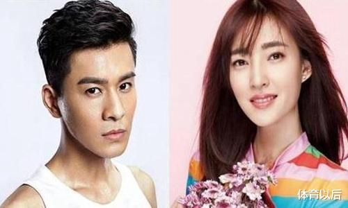 王丽坤|王丽坤结婚了吗老公是谁 曾被乔振宇抛弃及传出夜光麻将事件