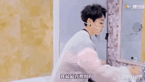 时尚好物官|为变美打“美容针”真的值得么？过来人说出心里话，得不偿失