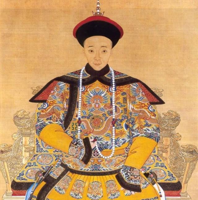 纷纷谈综合|日本提出归还琉球的时候，为什么李鸿章拒绝了？