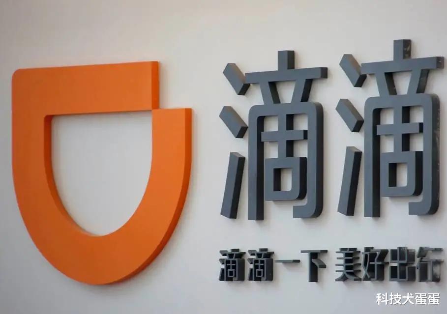 联想|司马南已经发出第七个视频进行炮轰,联想为何不敢回应?