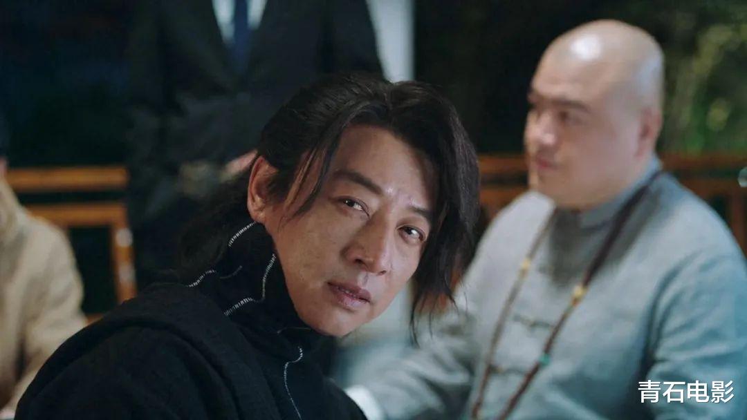 陈赫|播出3天就拿下冠军，景甜这次凭什么就能“挺起胸膛”？