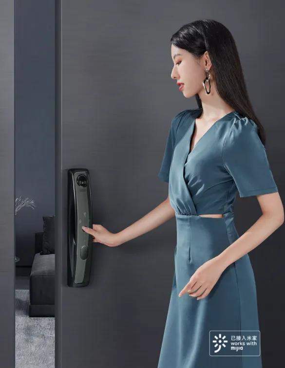 赛扬|今年双12云米玩大的 平时舍不得剁手的小家电让你一次收入囊中
