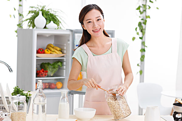 四海为天|纯洁的女人有三个特点，你女朋友全有，那你幸福了