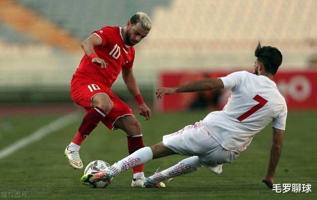 中国队|国足生死战迎3大喜讯，外加两大噩耗，韩国盟友保驾护航李铁武磊