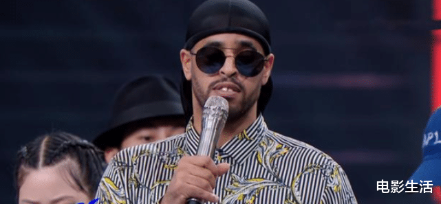 张艺兴|《街舞》王一博战队battle六连胜，队员氛围、默契与上期截然不同