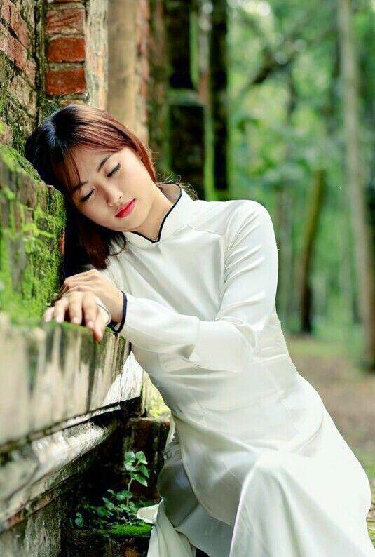 不是夫妻可不可以入住酒店一间房呢？前台：这几点多注意就可以