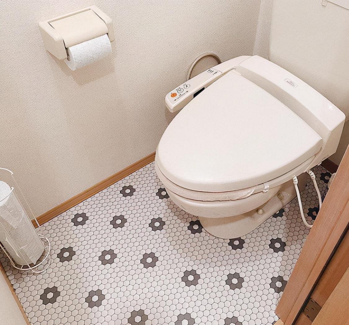 日本小姐姐分享的治愈系独居生活，一人一间房，房间精致且美好