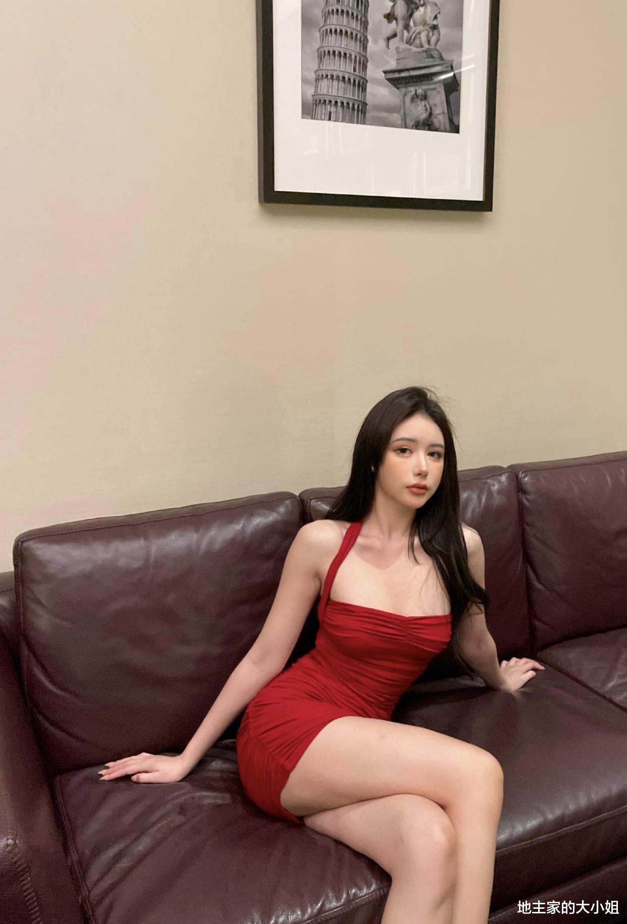 地主家的大小姐 女生要知道婚礼是给别人看的，日子才是过给自己的