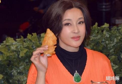 中国国籍|“限籍令”再出重拳！严控外籍艺人回国捞金，看看名单上都有谁