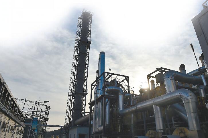 港股 如何选出5支最佳基金作为一个组合？