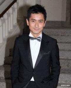 TVB|卷土重来！前TVB知名绿叶与太太再涉足饮食业，自曝已投资六位数