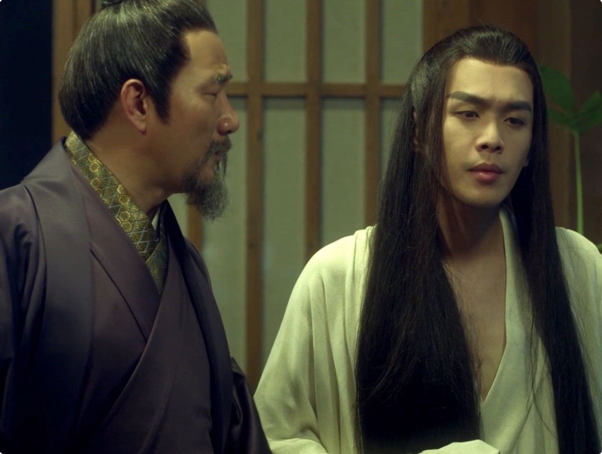 央视|好家伙，这种“差评不断”的剧放在央视播，国产剧又一次让人失望