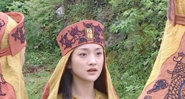 王杰|20年前，央视耗3亿巨资去拍摄这部电视剧，但为何只播出了一次？