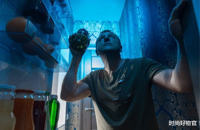 运动|男人的5个习惯加速变“糟老头”，很多人改不了第1，1项运动帮你