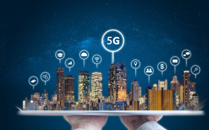 5G|5G建设运营在即,运营商对4G基站的运营和维护投入,肯定会大大减少