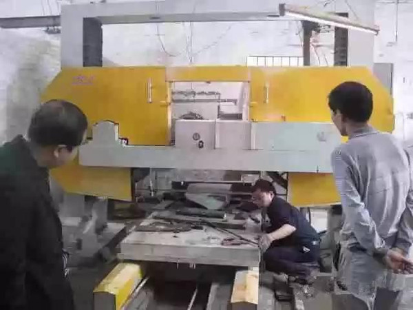 翡翠|旷世奇作:翡翠《清明上河图》