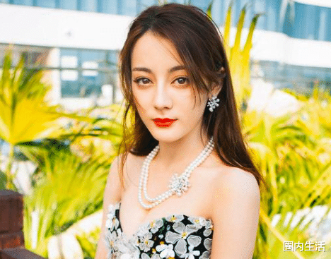 迪丽热巴|热巴杨洋新剧《你是我的荣耀》撞挡奥运会和灾情，又离爆红无缘了