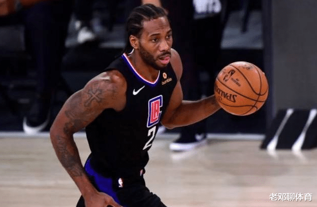 阿圭罗|NBA现役小前锋谁能进名人堂？3人100% 小卡基本板上钉钉