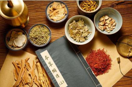 咳嗽|中医千年名方,方便实用,必收藏!