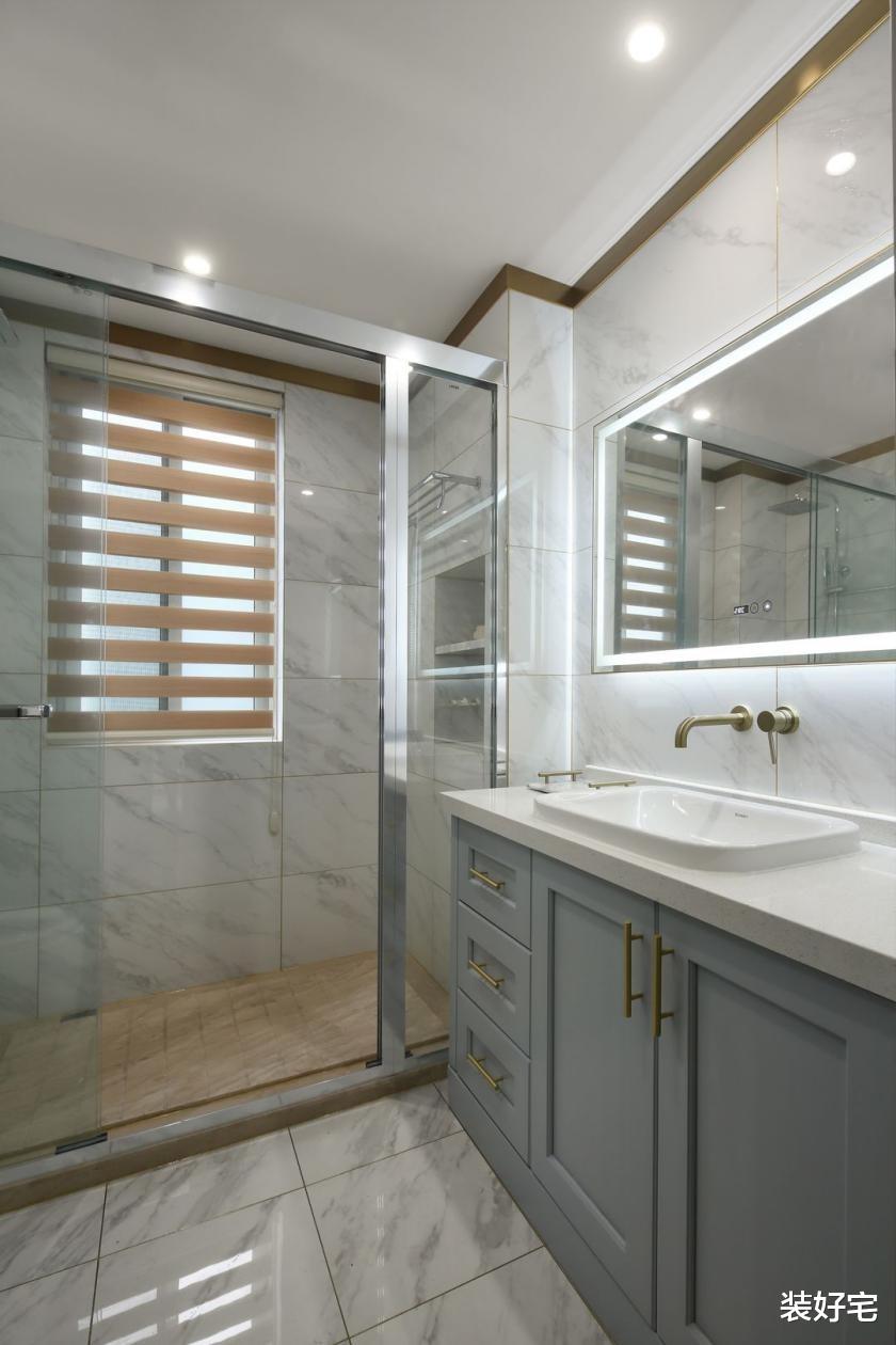 装好宅|完美展现色彩的独特,用心装饰家居空间,遇见生活和艺术