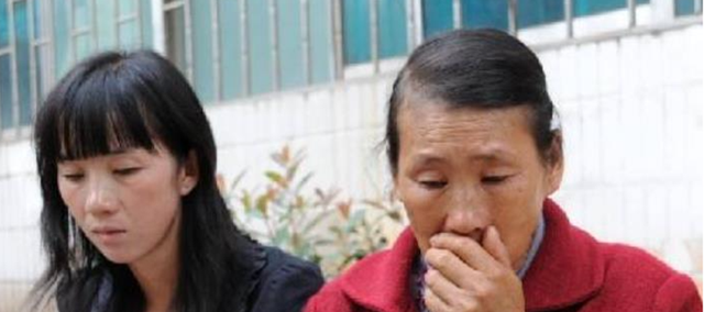 社会E站 常言道：“子不言父过，女不道母奸”，父母做得不对，子女该说吗