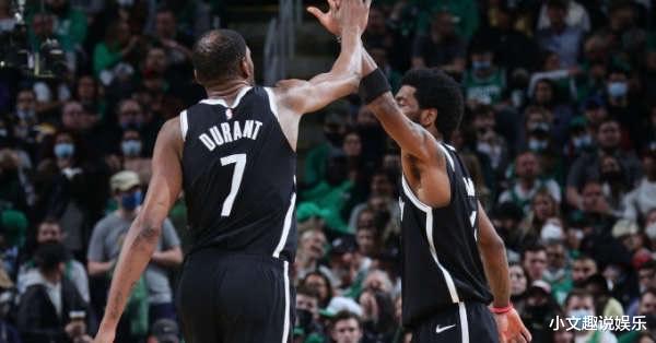 篮网队|被淘汰就下课！下家都找好了，纳什不给机会，篮网总裁正式表态