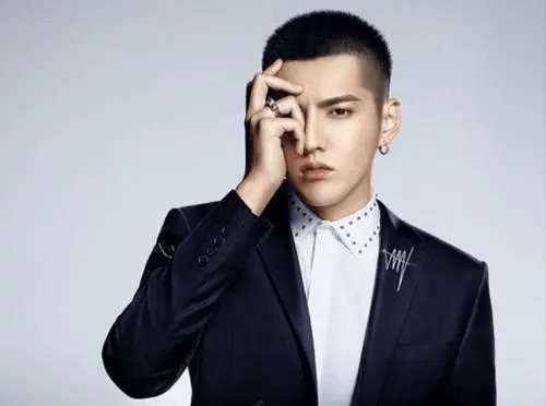 娱乐圈|娱乐圈“大地震”,吴亦凡事件让国家重拳出击,多位艺人销声匿迹