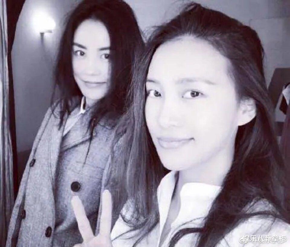 陈漫|最贵明星摄影师陈漫翻车告诉我们：艺术可以接地气，但不能接地府