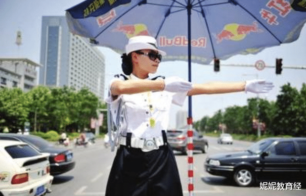 辅警|辅警招聘门槛发生变化，满足条件有望转成事业编，想报名的要抓紧