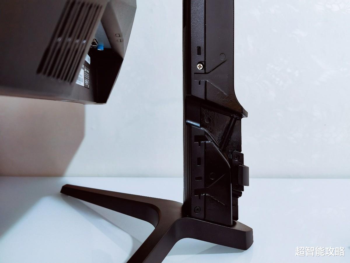 顯示器|顯示器也玩高性價比？泰坦軍團N27SH值得買嗎？上手體驗告訴你