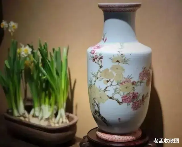 文玩|古玩藏品该不该“以藏养藏”？