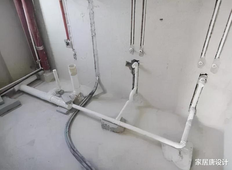 学会几句装修“行话”，老师傅都对你另眼相看，没人敢“坑”你