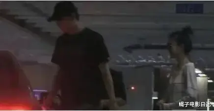 林更新|「娱乐圈海王」又恋爱了…他和他108个网红前女友的故事