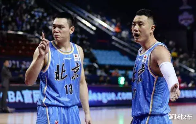 翟曉川|姚明將頂格處罰！?翟曉川朱彥西太冤枉了，女記者黑歷史首次曝光