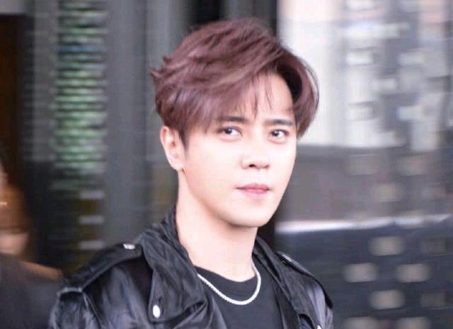 明星|被永久封杀的10位明星，自己非在作死的路上疯狂试探又能怪谁呢