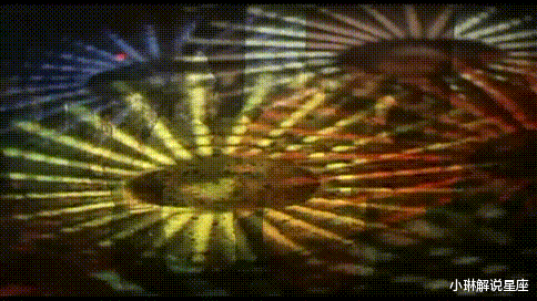 小琳解说星座|“老婆说地上的印记是做瑜伽留下的,我总觉得哪不对,我该相信她吗”哈哈哈哈哈