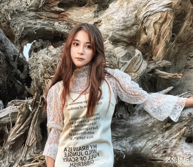 福原爱|福原爱离婚又反转？江宏杰妹妹发声，福原爱遭婆家针对