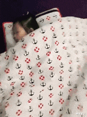神武星人|一起来聊，你为什么不能接受有过外国男朋友的女生？网友神评绝了！哈哈哈