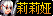 地下城与勇士|DNF精华黑鸦之境副本完整攻略及介绍